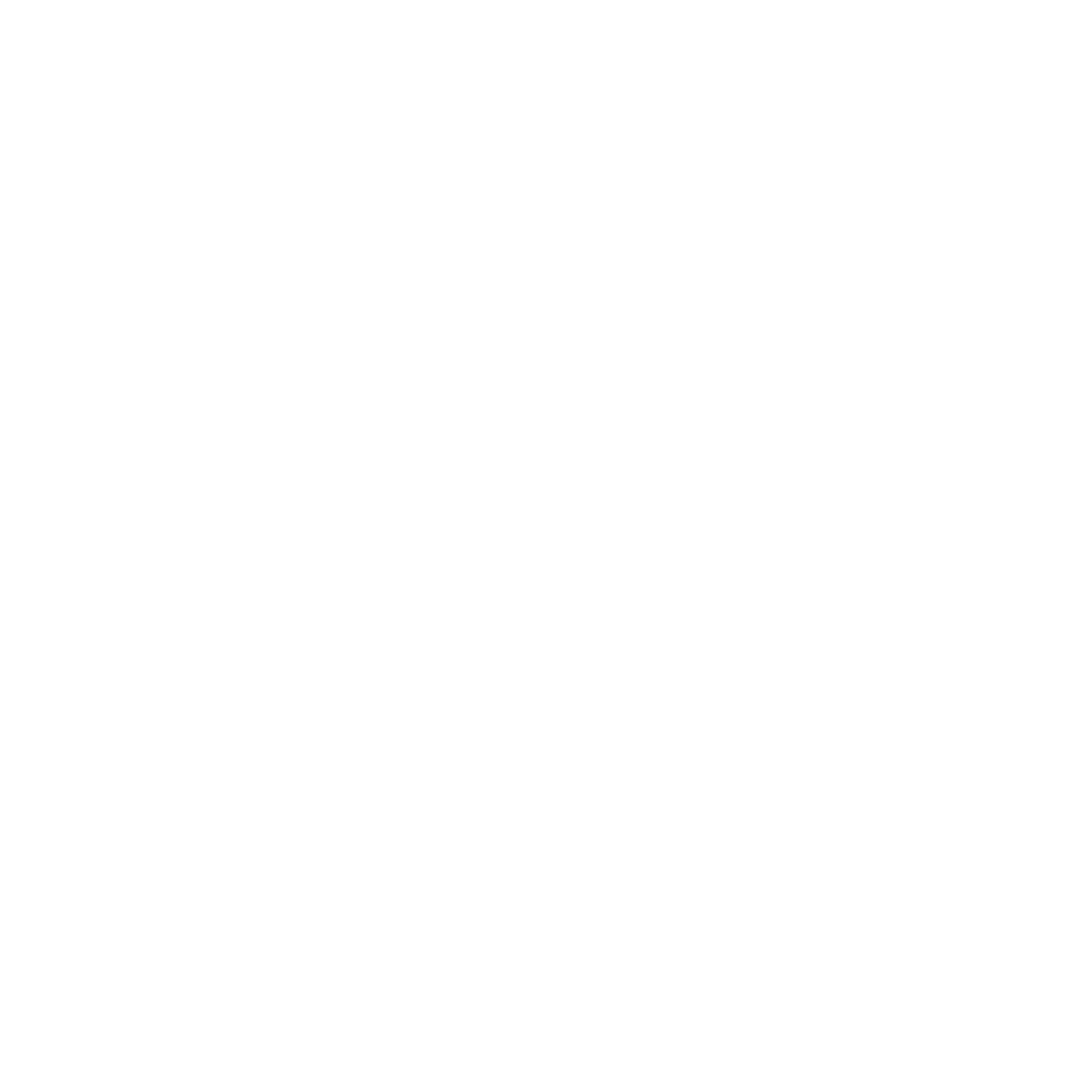 【予約専用ページ】CrossFit松本 / クロスフィット松本　　　長野県唯一のCrossFitBox